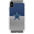 NFL Dallas Cowboys Vintage iPhone Cases